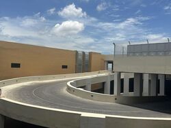 Stellar@tampines (D18), Factory #543678151